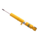 Bilstein B6 2001 Lexus IS300 Base Front 46mm Monotube Shock Absorber-4