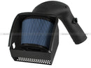 aFe MagnumFORCE Intake Stage-2 Pro 5R, Ram Diesel Trucks 13-14 L6-6.7L (td)-2
