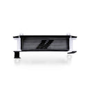 Mishimoto 99-05 Mazda Miata Thermostatic Oil Cooler Kit - Silver-9