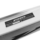 Mishimoto 92-99 BMW E36 X-Line Performance Aluminum Radiator-10