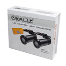 Oracle Door LED Projectors - Mustang-5