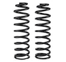 ARB / OME Coil Spring Coil-Export & Competition Use-1