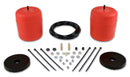 Air Lift Air Lift 1000 Air Spring Kit-1