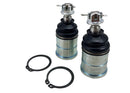 Whiteline 92-00 Honda Civic EG/EJ/EK/EM Front Roll Center Correction Kit-3