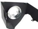 aFe MagnumFORCE Intakes Stage-1 P5R AIS P5R BMW 330i (E46) 01-06 L6-3.0L-5