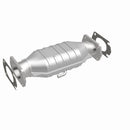 MagnaFlow Direct Fit Catalytic Converter Mf Gm-12