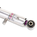 KW V3 Coilover w/ Cancellation Kit 15 BMW F80/F82 M3/M4-7