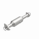 MagnaFlow Conv DF 05 Honda Accord 2.4L OEM-11
