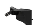 aFe Takeda Momentum Cold Air Intake System w/ Pro DRY S Media Hyundai Elantra Sport 17-20 L4-1.6T-5