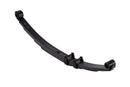 ARB / OME Leaf Spring Hilux-Front-2