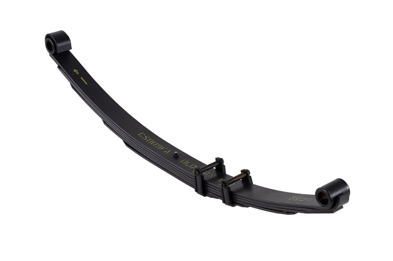 ARB / OME Leaf Spring Hilux-Front - 0