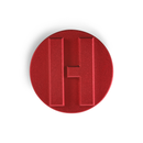 Mishimoto Subaru Hoonigan Oil Filler Cap - Red-11