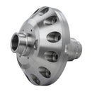 ARB Airlocker 10.5In 30 Spl Ff Gm 14 Bolt S/N-5