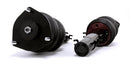 Air Lift Performance 98-06 Audi TT / 02-04 VW Golf/GTI/Jetta Slam Front Kit-6
