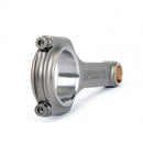 Skunk2 Alpha Series Honda H22A Connecting Rods-3