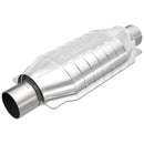 MagnaFlow Conv Univ 3-1