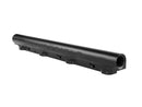 Skunk2 B Ultra Race Manifold Secondary Black High Volume Fuel Rails-3