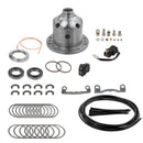 ARB Airlocker 30 Spl Gm8.5In 10Bolt Aam860 S/N-1