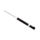 Bilstein B4 OE Replacement 09-14 Volkswagen Jetta SEL / TDI/ SE / 2.0L Rear Twintube Shock Absorber-4