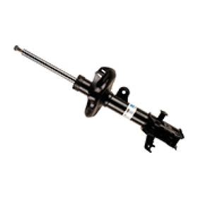 Bilstein B4 OE Replacement 2007-2016 Honda CR-V Front Left Twintube Strut Assembly - 0