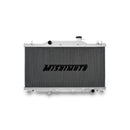 Mishimoto 02-04 Acura RSX Manual Aluminum Radiator-11