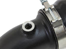 aFe Bladerunner Intercooler Cold Side Tube, 11-15 Ford Diesel Trucks V8-6.7L (td)-4