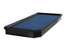 aFe MagnumFLOW Air Filters OER P5R A/F P5R VW Jetta/GTI (MKV) 05-09 L4-2.0L (t)-1