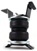 Air Lift Loadlifter 5000 for Half Ton Vehicles-4