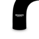 Mishimoto 12-15 Chevy Camaro SS Black Silicone Radiator Coolant Hoses-4