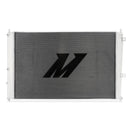 Mishimoto 2016+ Honda Civic 1.5T (Incl. SI) Aluminum Performance Radiator-3
