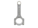 Skunk2 Alpha Series Honda B18A/B Connecting Rods-3