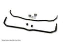 ST Anti-Swaybar Set Toyota Supra incl. Turbo-1