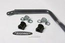 Progress Tech 05-08 Acura TL Rear Sway Bar (24mm - Adjustable)-1
