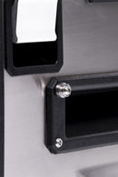 ARB Fridge Tie Down Kit Elements 63Q-4