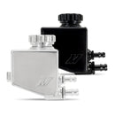 Mishimoto Pontiac GTO/G8 Aluminum Power Steering Reservoir - Polished-1