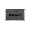 Mishimoto 01-07 Mini Cooper S Aluminum Radiator (Will Not Fit R56 Chassis)-7