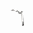 MagnaFlow Tail-Pipe 03-04 Dodge Diesel-9