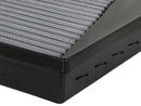 aFe MagnumFLOW OEM Replacement Air Filter PRO Dry S 14-15 Lexus IS 250/350 2.5L/3.5L V6-4