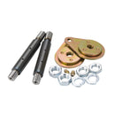 ARB Greasable Fix End Pin Kit-1