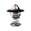 Mishimoto 10-15 Chevy Camaro SS/ZL1 / 09-13 Chevy Corvette / 09-15 Cadillac CTS-V Racing Thermostat-3