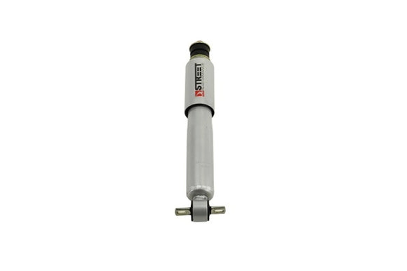 Belltech SHOCK ABSORBER STREET PERFORMANCE (106039)