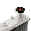 Mishimoto 14-17 Chevy SS Performance Aluminum Radiator-2