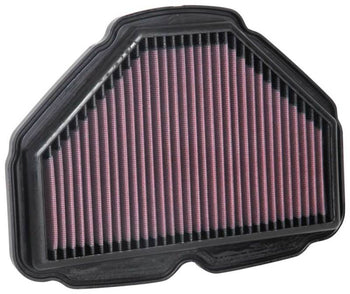 Air Filters - Direct Fit
