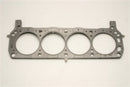 Cometic Ford 289/302/351 4.03in NONSVO .040 thick MLS Head Gasket-1