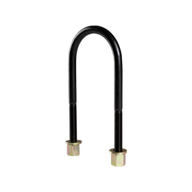 ARB / OME U Bolt Washers & Nuts - 0