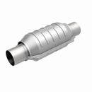 MagnaFlow Conv Univ 2.00inch-12