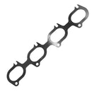 Kooks Ford 5.4L / 5.8L 4V GT500 Shelby Gaskets M.L.A.-1