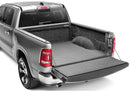 BedRug 2019+ Dodge Ram (w/o Multi-Function Tailgate) 5.7ft Bed Impact Bedliner-1