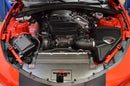 Injen 16-20 Chevy Camaro L4 2.0L Turbo LTG Ecotoec (LT) Evolution Intake-3