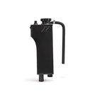 Mishimoto 92-99 BMW 3 Series Aluminum Coolant Expansion Tank - Black-2